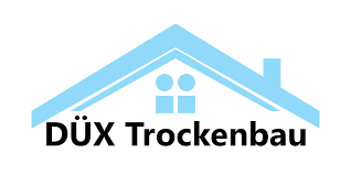 DÜX TROCKENBAU